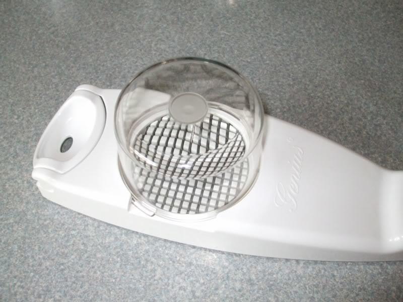 DSCF7103.jpg