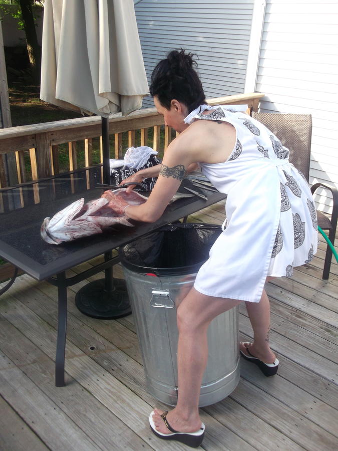 DSCF7581.JPG