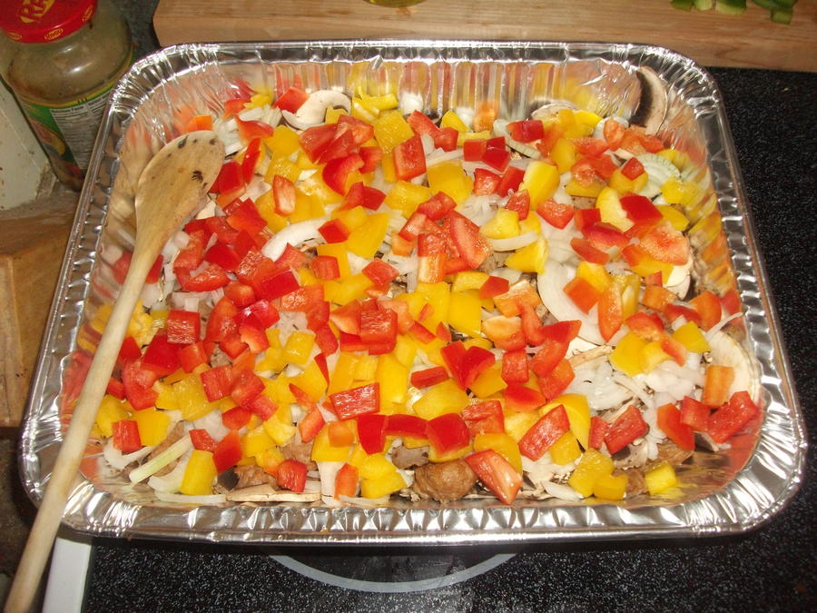 DSCF7587.JPG