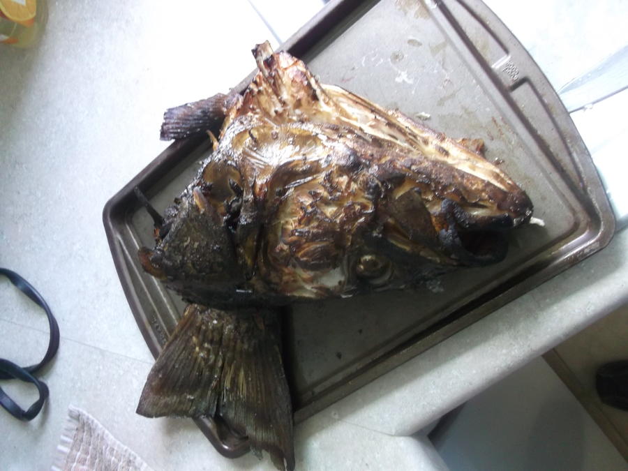 DSCF7618.JPG