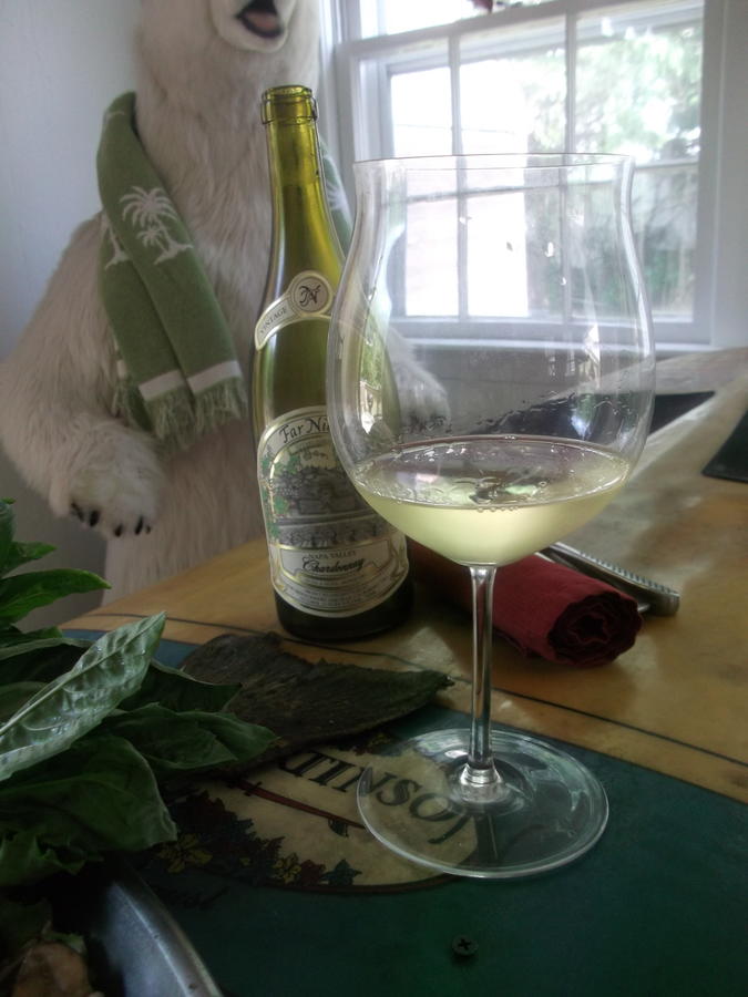 DSCF7627.JPG