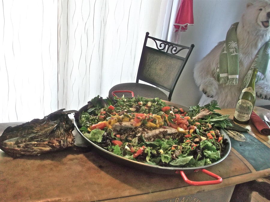 DSCF7633.JPG