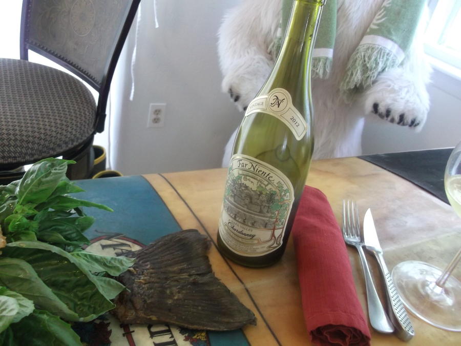 DSCF7635.JPG