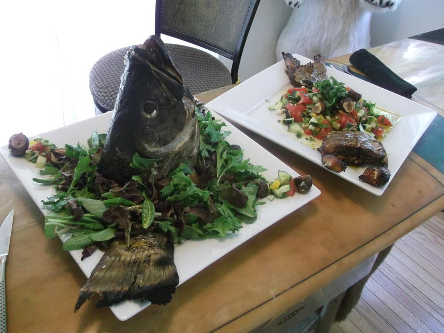 DSCF7788.JPG