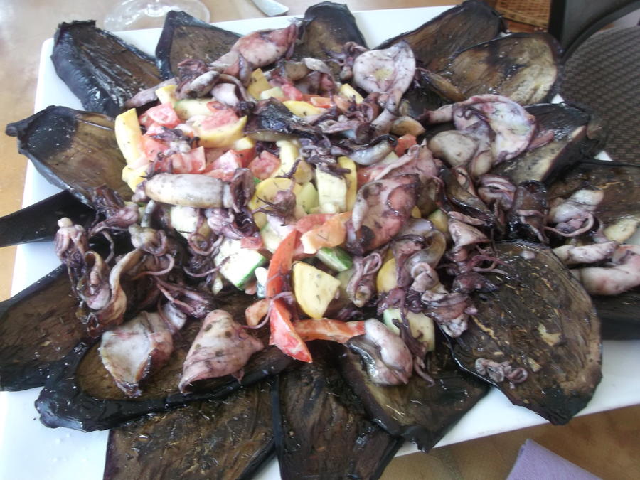 DSCF8028.JPG