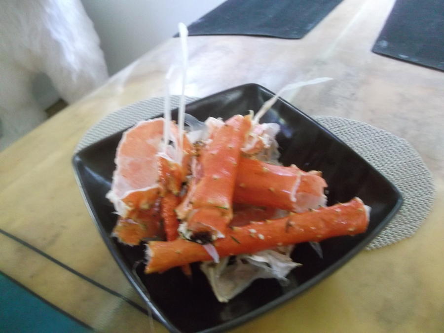 DSCF8465.JPG