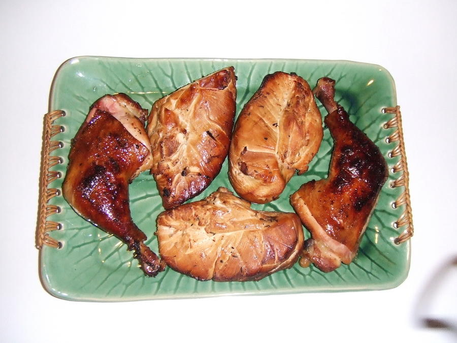DSCF8748.jpg