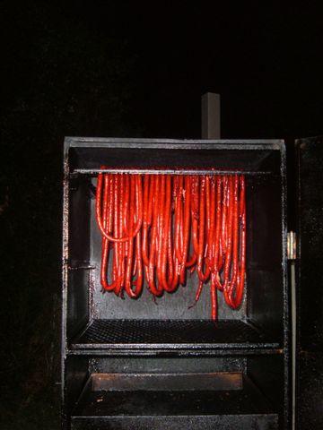 DSCF8888.JPG