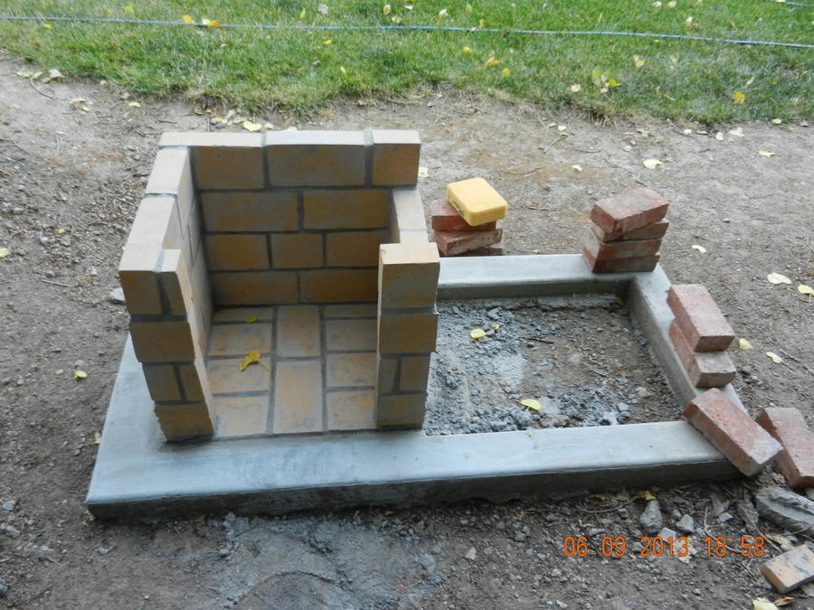 DSCN0008.JPG