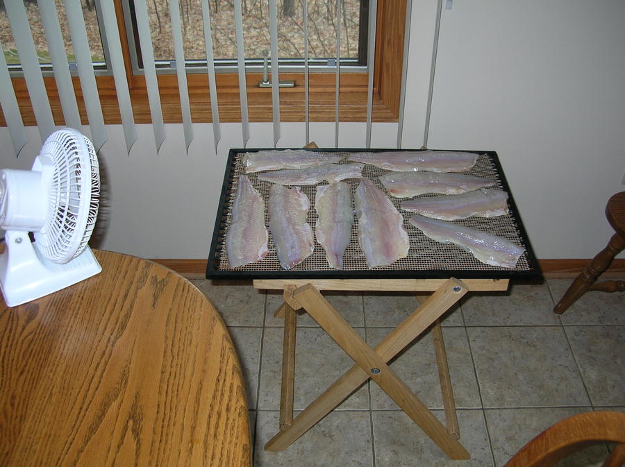 DSCN0048.JPG