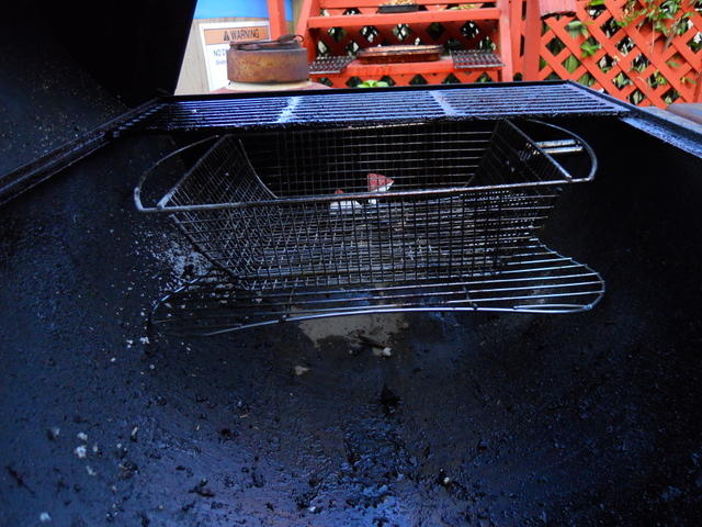 dscn0118j.jpg