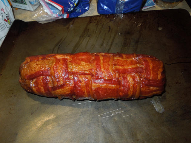DSCN0142.JPG