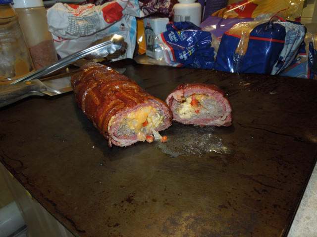 DSCN0145.JPG