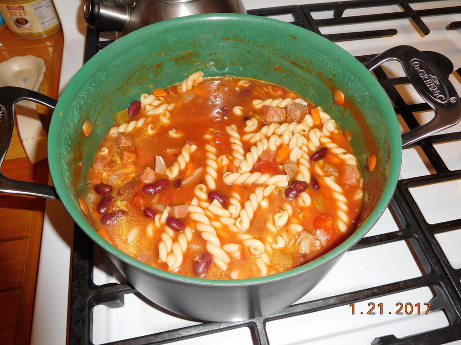 DSCN0185.JPG