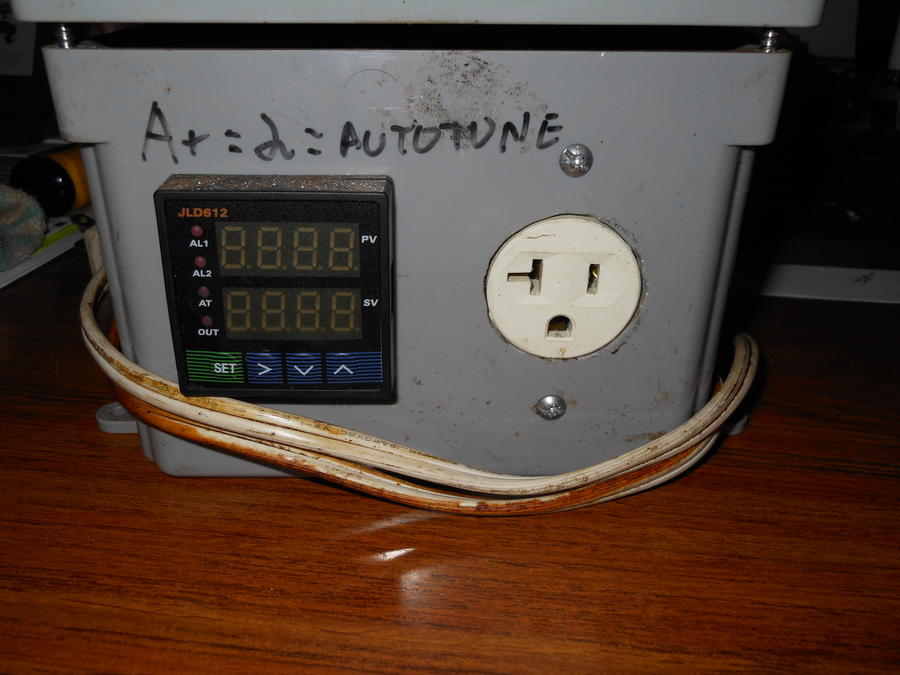 DSCN0190.JPG