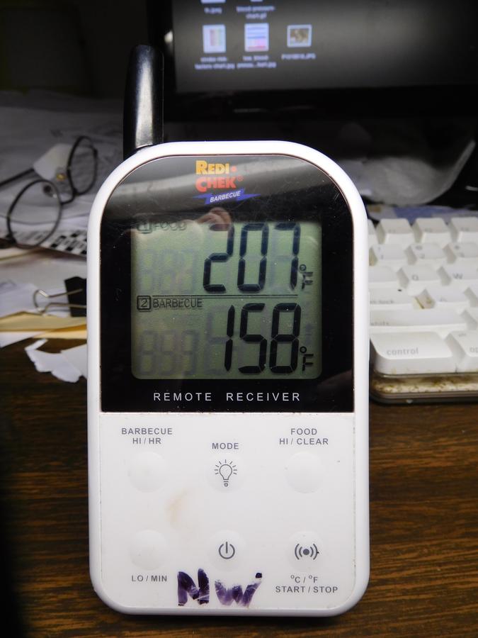 DSCN0223.jpg