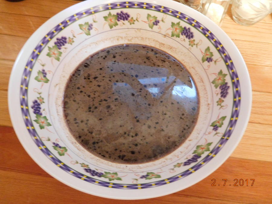 DSCN0228.JPG