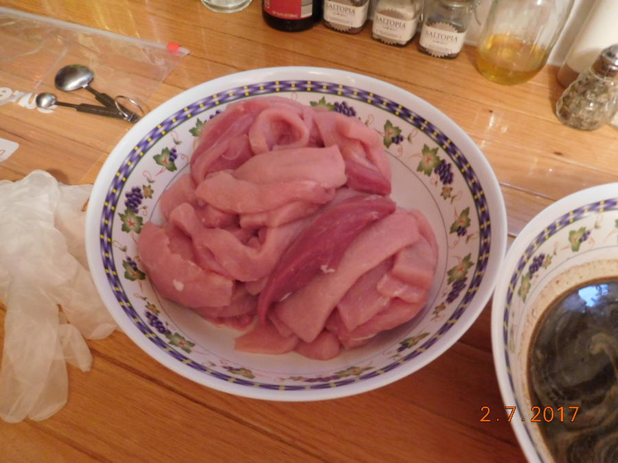 DSCN0229.JPG