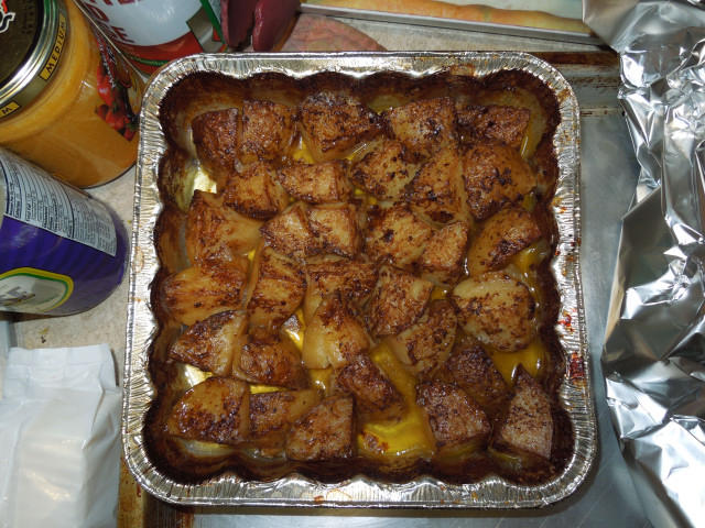DSCN0245.JPG