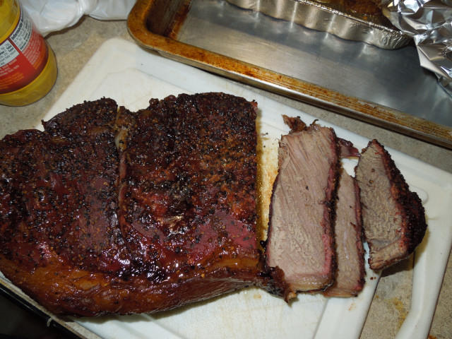 DSCN0247.JPG