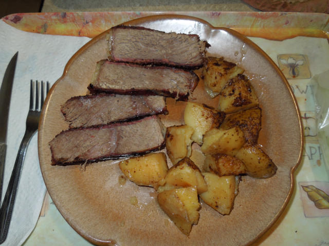 DSCN0249.JPG