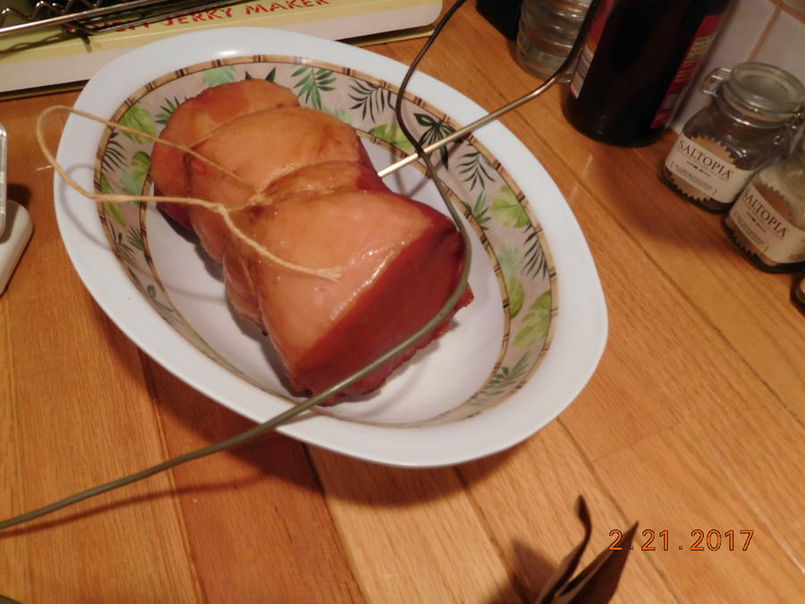 DSCN0258.JPG