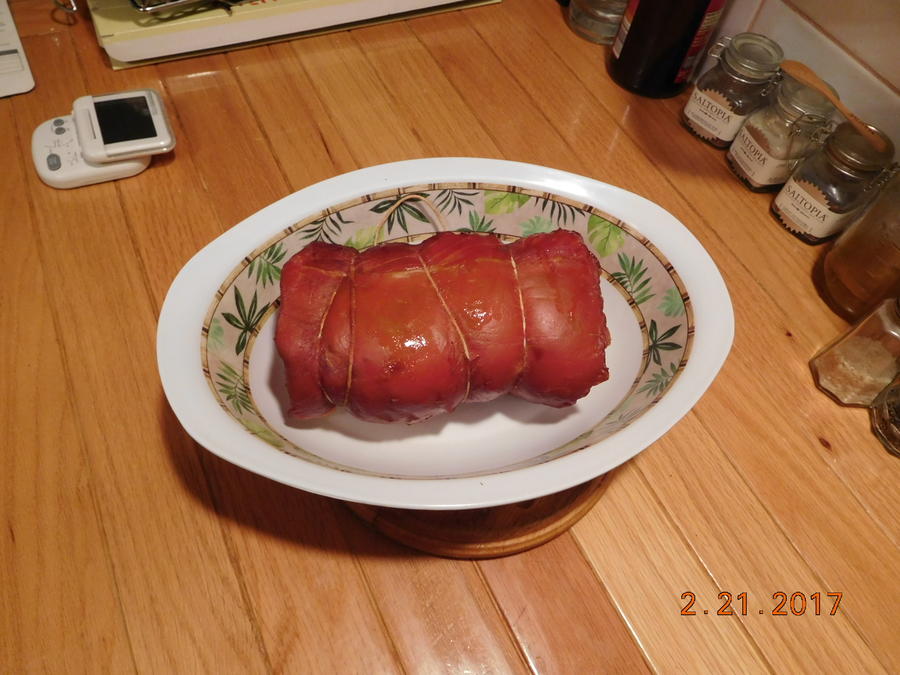 DSCN0260.JPG