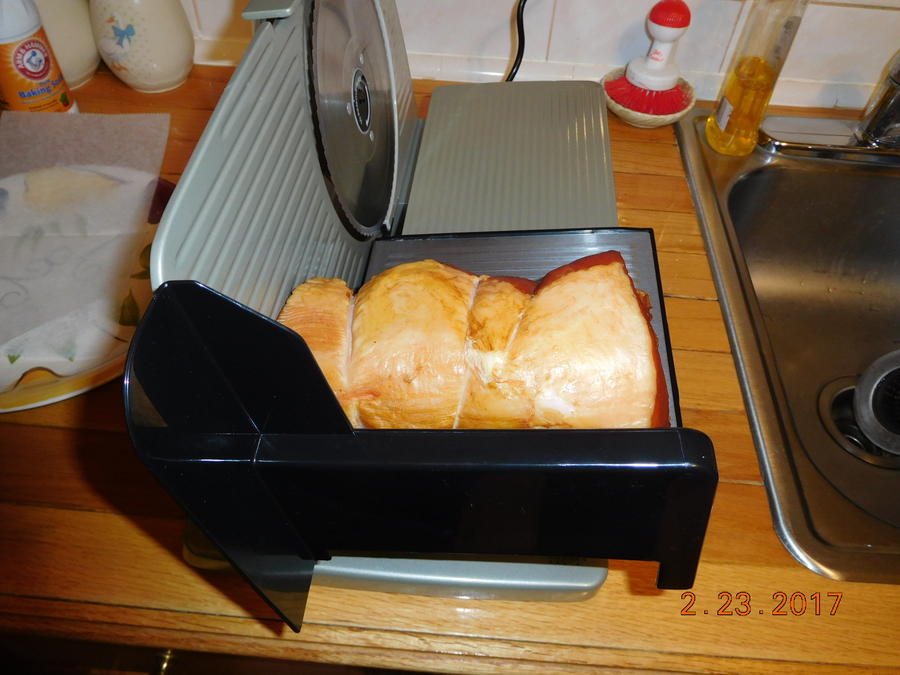 DSCN0274.JPG