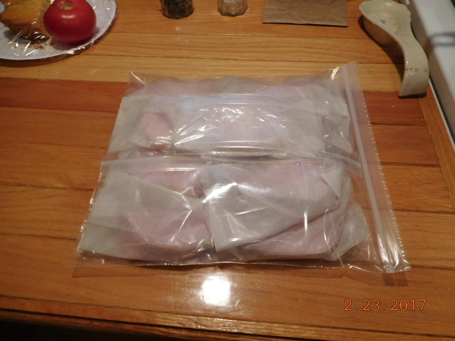 DSCN0279.JPG
