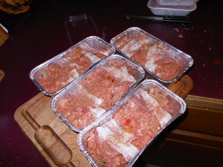 DSCN0283.JPG