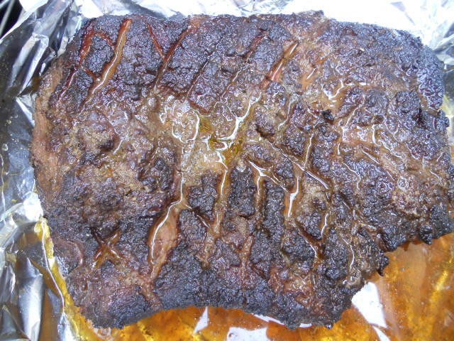 DSCN0284.JPG