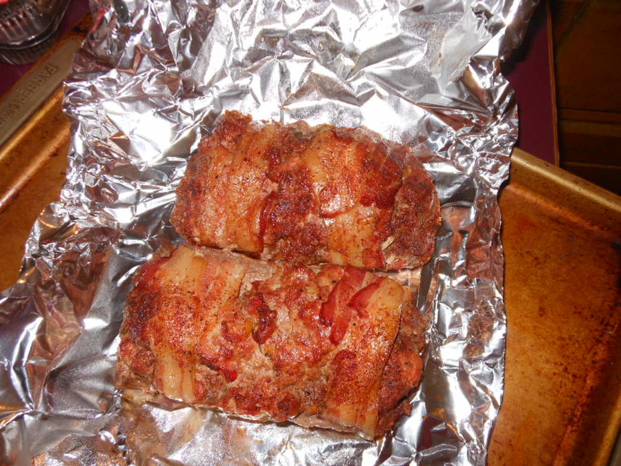 DSCN0287.JPG