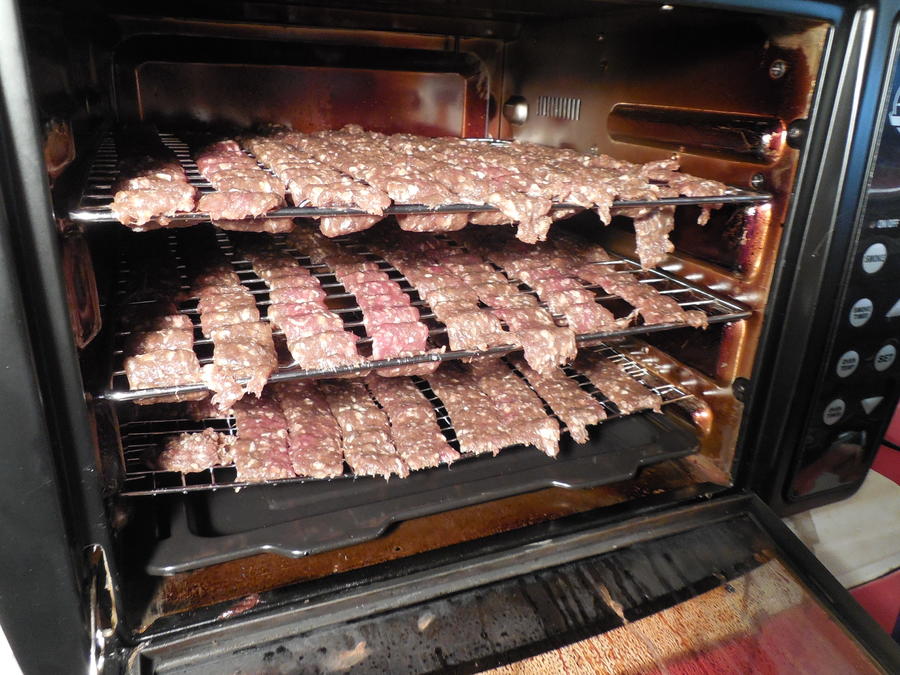 DSCN0305.JPG