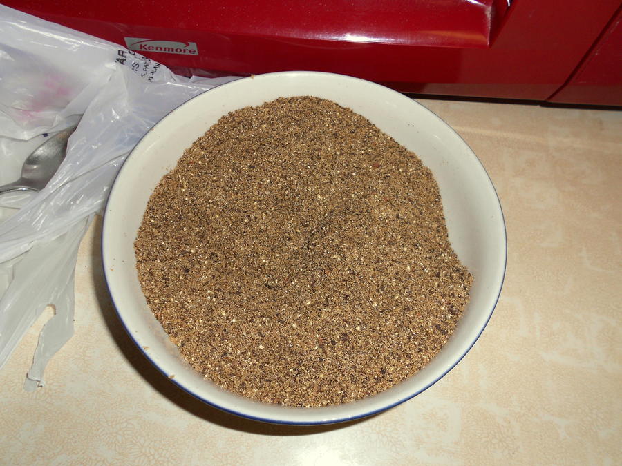 DSCN0334.JPG