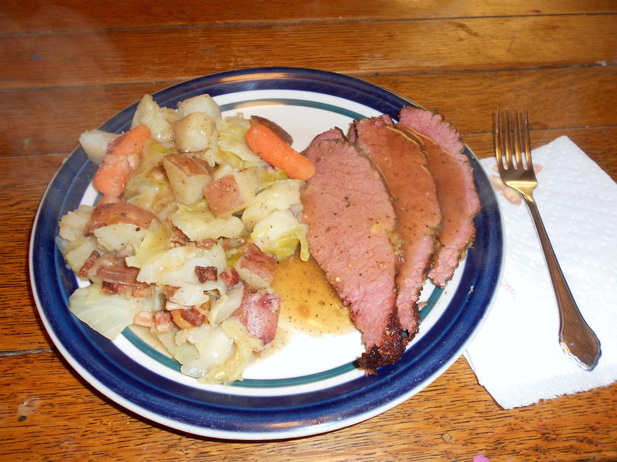 DSCN0344.JPG