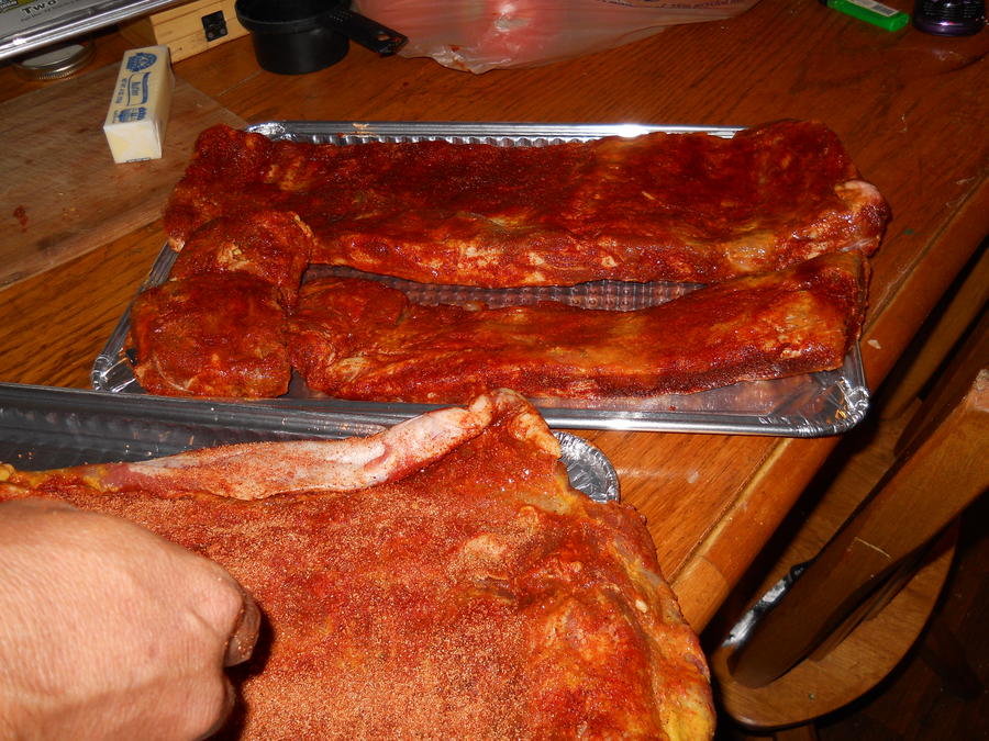 DSCN0348.JPG