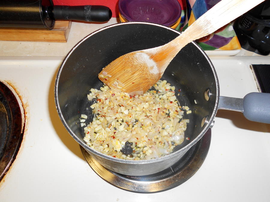 DSCN0386.JPG