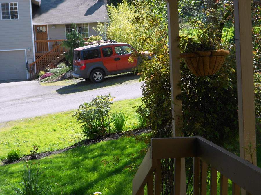 DSCN0394.JPG