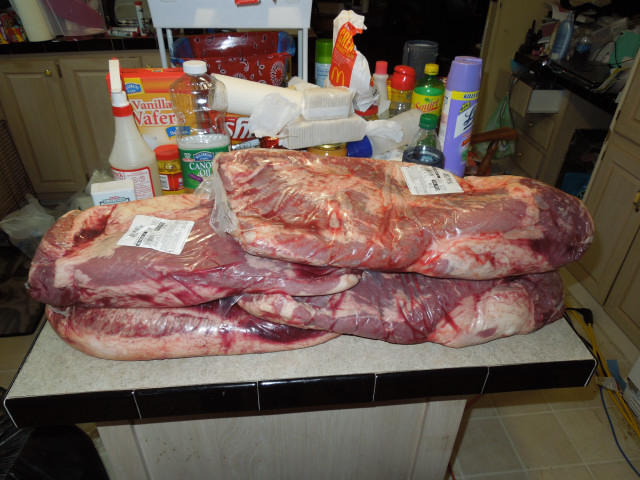 DSCN0398.JPG