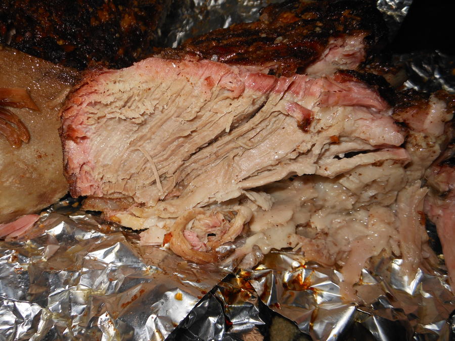 DSCN0405.JPG