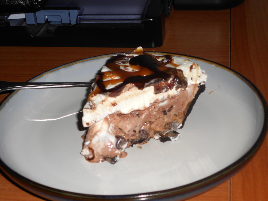 DSCN0406.JPG