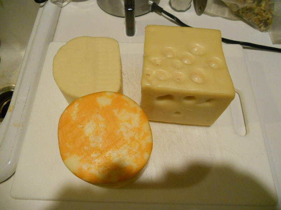 DSCN0407.JPG