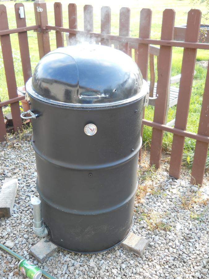 DSCN0450.JPG