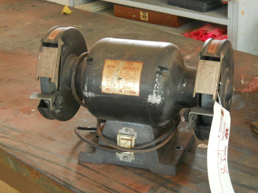 DSCN0455.JPG