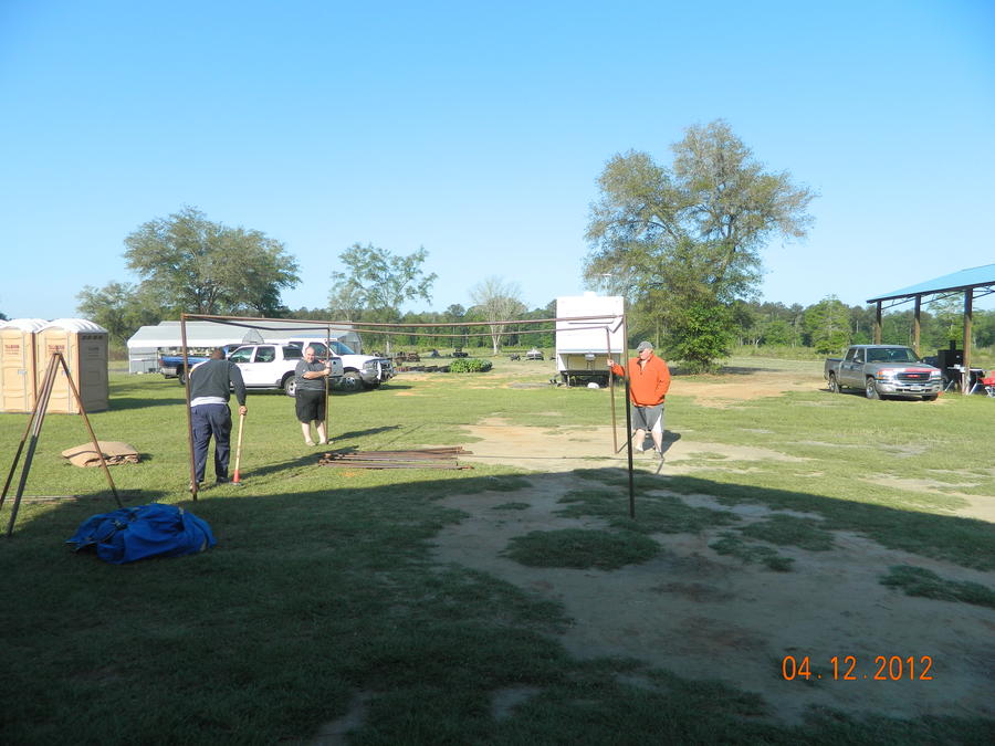 DSCN0490.JPG