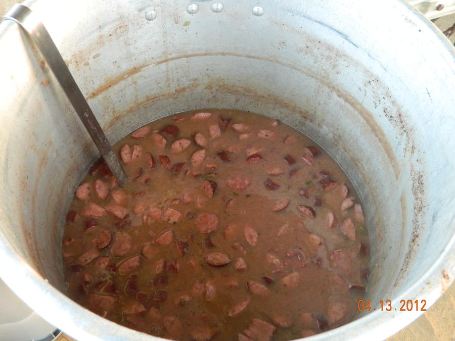 DSCN0512.JPG