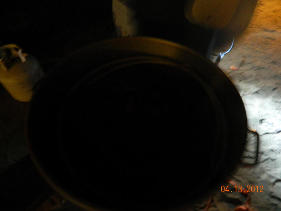 DSCN0516.JPG