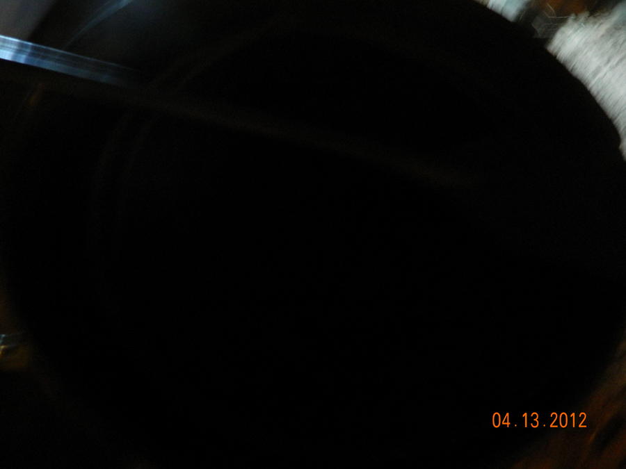 DSCN0517.JPG