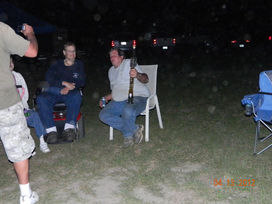 DSCN0520.JPG