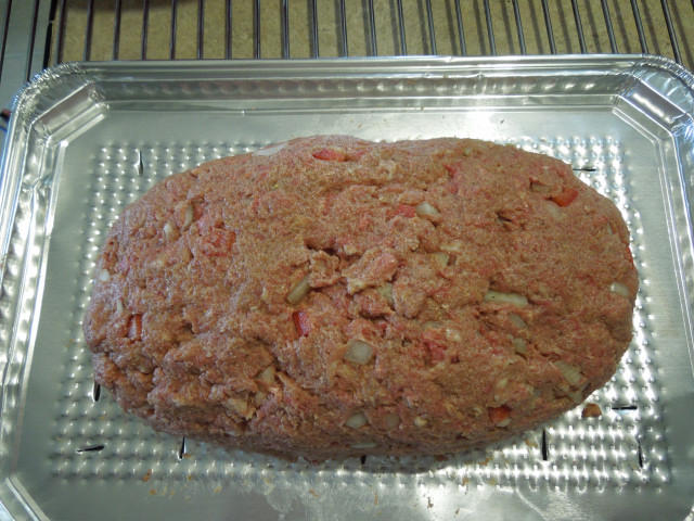 DSCN0523.JPG